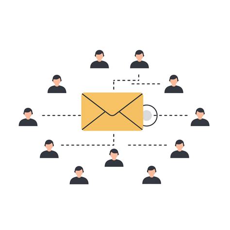 Image result for Email Communication Process