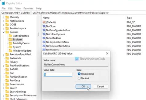 Image result for Oracle Window VirtualBox Cannot Right Click