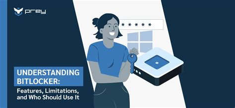 Image result for BitLocker Presentation