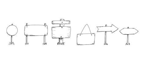 Toradh íomhá ar Beginner Sign Drawing