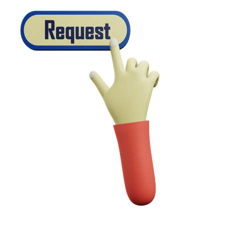 Image result for Create Request Icon