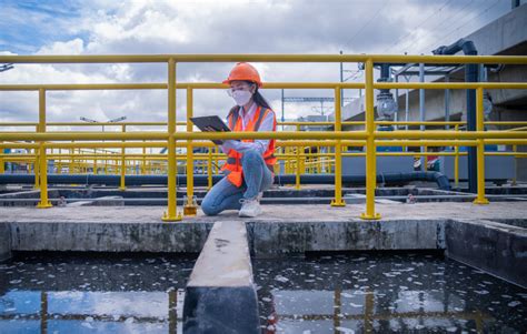 Industry Wastewater に対する画像結果