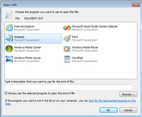 Image result for SQL Server Agent Defect