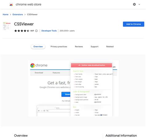 Image result for Extension De CSS Web