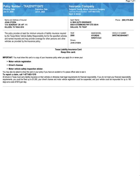 Image result for Redpoint County Mutual Insurance