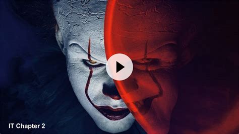 Image result for it Chapter two full