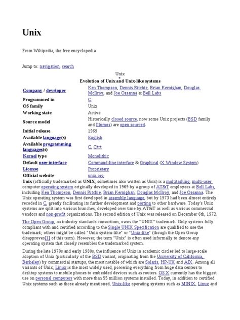 Unix Download に対する画像結果