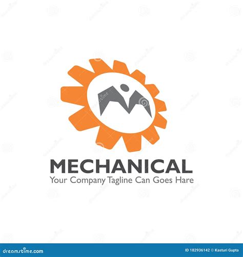 Systems Engineering Logo Design എന്നതിനുള്ള ഇമേജ് ഫലം
