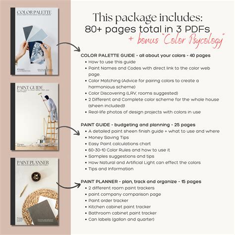 Image result for Transitional Color Scheme