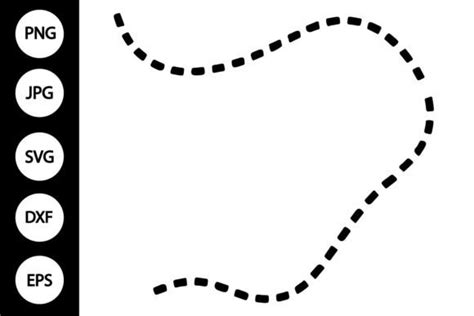 Image result for SVG Style Dashed
