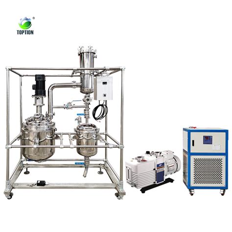 Decarboxylation Concentrate Dabs Machine に対する画像結果