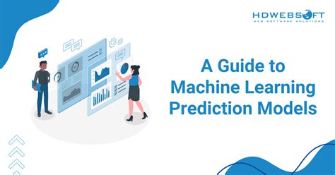 Image result for Predictive Competions Machine Learning