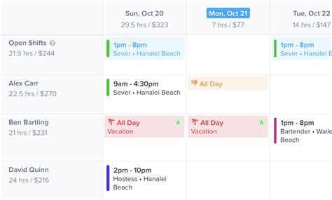 Image result for Block Scheduling Using Google Calendar