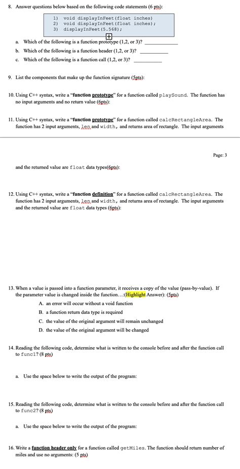 What Datatype File Is Used in Database に対する画像結果