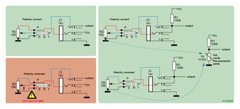 Image result for Multi Expression Control Pedal
