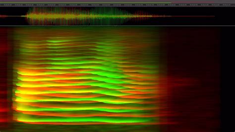 Image result for Spectral Audio Signal Processing