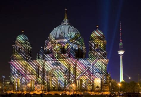 Image result for Whaat to Do in Berlin