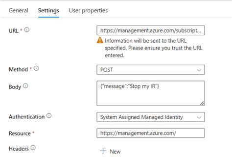 Image result for Azure SSIS Integration Runtime Forward