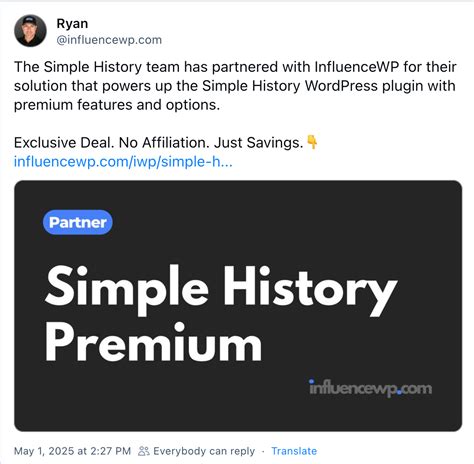 Simple History.com に対する画像結果