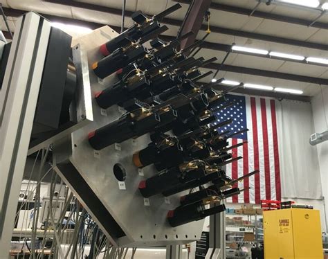 One-Dimensional Antenna Array に対する画像結果