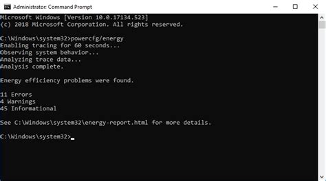 Image result for Command Tricks