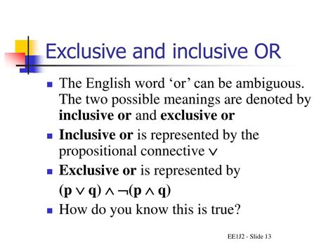 Image result for Between SQL Inclusive or Exclusive