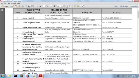 PDF to Text Python Ignore Tables に対する画像結果