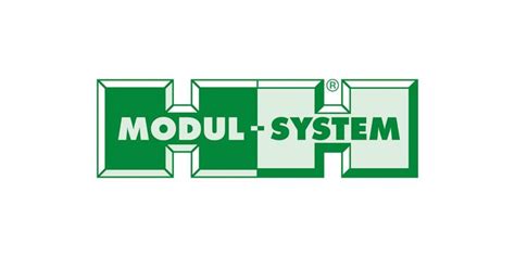 Image result for Modul-system
