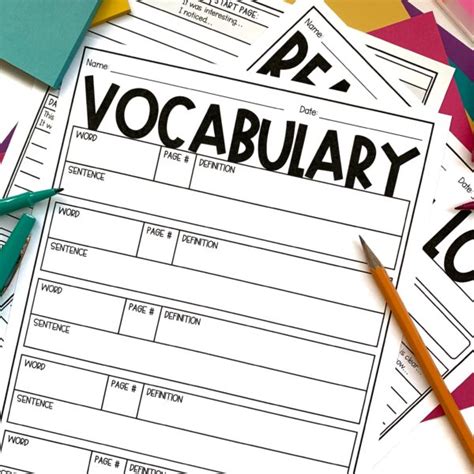 Reading Books Example に対する画像結果