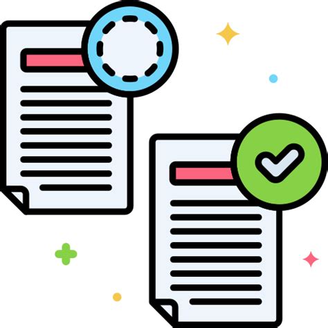 Image result for Status File Icon