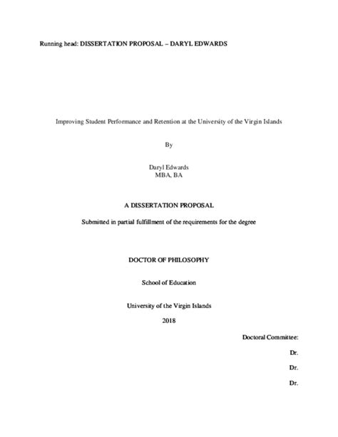 Image result for First Draft of Dissertation Topics