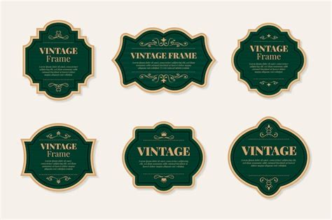 Image result for Label Tag Vector Freepik