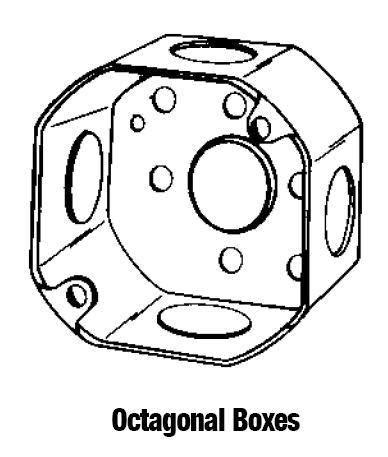 Image result for Electrical Switch Box Drawing