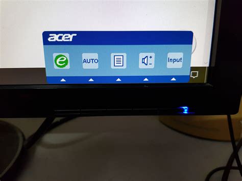 Toradh íomhá ar Acer Computer Sound Not Working