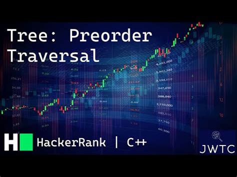 Toradh íomhá ar Tree Cocordination HackerRank Solution