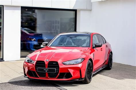 Afbeeldingsresultaten voor Code Red II