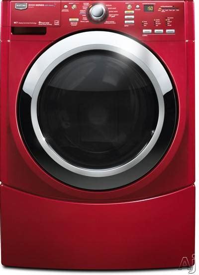 Image result for Red Washing Machine