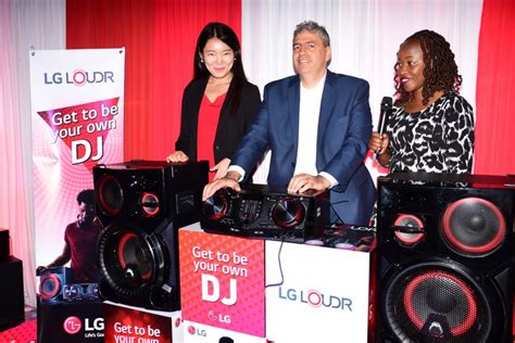 Image result for LG Bluetooth Music System