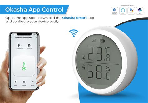 Ksha 043 Humidity Sensor に対する画像結果
