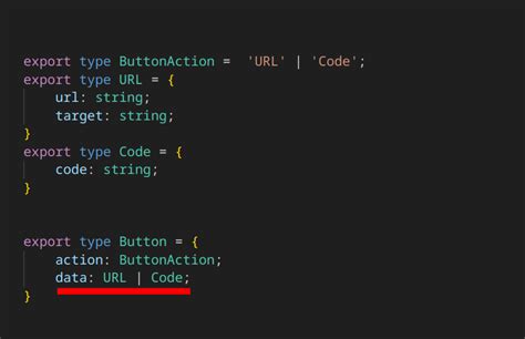 Image result for URL Code B