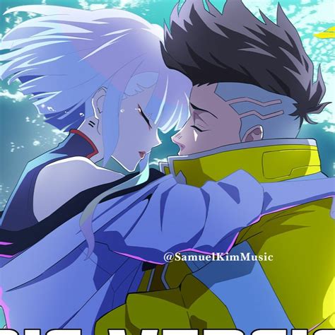 Toradh íomhá ar Cyberpunk Stay Home