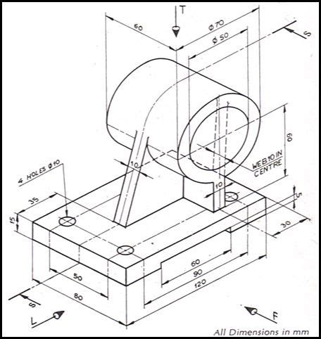 Isometric Drawing Projects Engineering に対する画像結果