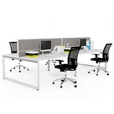 Image result for Computer Tabel