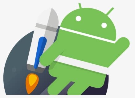Image result for Android Jetpack Components Logo