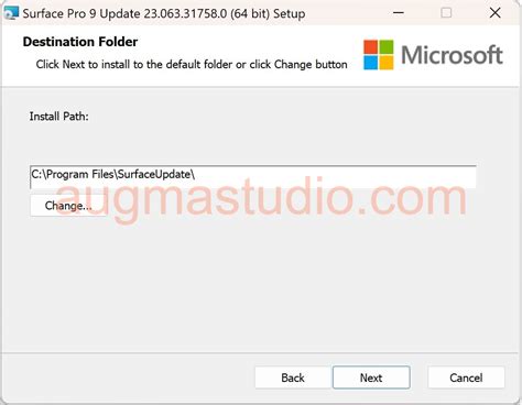 Image result for Surface Pro 1 BIOS-Update