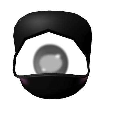 How to Make a Face Mask in Roblox に対する画像結果