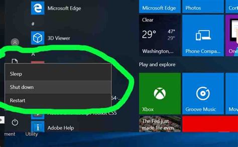 Afbeeldingsresultaten voor Powering Off Computer