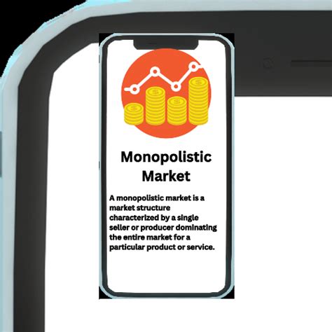 Image result for Monopolistic