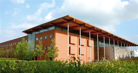 Computer Science in Cambridge University に対する画像結果