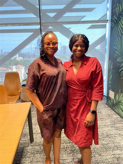 Image result for Web Scraping with Python Book